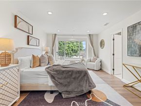 8715 El Lago, Fountain Valley CA 92708