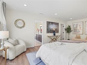 8715 El Lago, Fountain Valley CA 92708