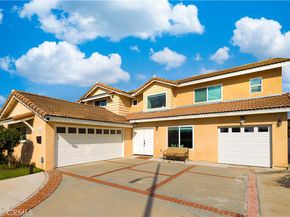 8715 El Lago, Fountain Valley CA 92708