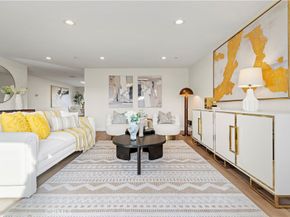 8715 El Lago, Fountain Valley CA 92708