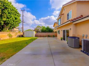 8715 El Lago, Fountain Valley CA 92708