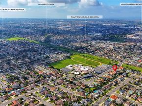 8715 El Lago, Fountain Valley CA 92708