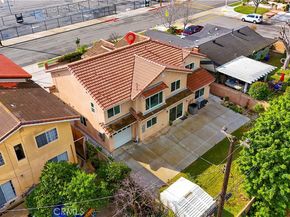 8715 El Lago, Fountain Valley CA 92708
