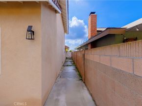 8715 El Lago, Fountain Valley CA 92708