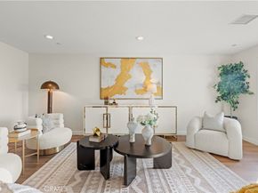8715 El Lago, Fountain Valley CA 92708