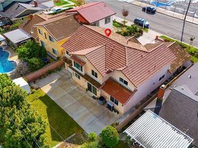 8715 El Lago, Fountain Valley CA 92708