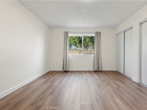 8715 El Lago, Fountain Valley CA 92708