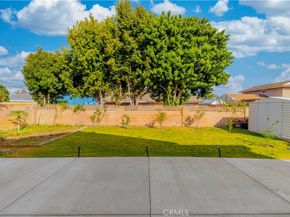 8715 El Lago, Fountain Valley CA 92708