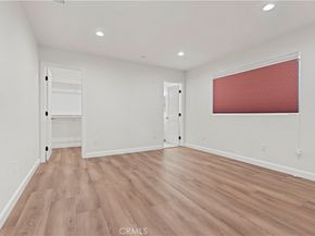 8715 El Lago, Fountain Valley CA 92708