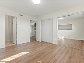 8715 El Lago, Fountain Valley CA 92708