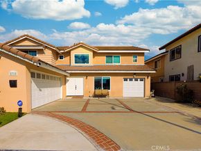 8715 El Lago, Fountain Valley CA 92708