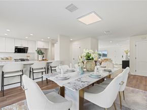 8715 El Lago, Fountain Valley CA 92708