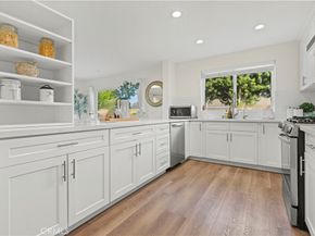 8715 El Lago, Fountain Valley CA 92708