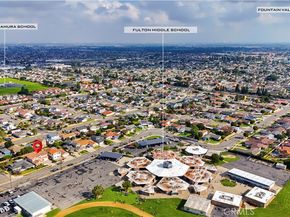 8715 El Lago, Fountain Valley CA 92708