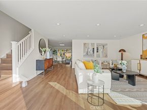 8715 El Lago, Fountain Valley CA 92708