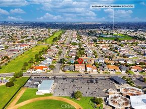 8715 El Lago, Fountain Valley CA 92708
