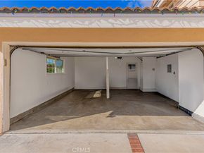 8715 El Lago, Fountain Valley CA 92708