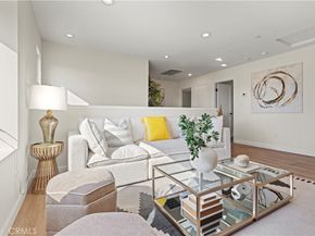 8715 El Lago, Fountain Valley CA 92708