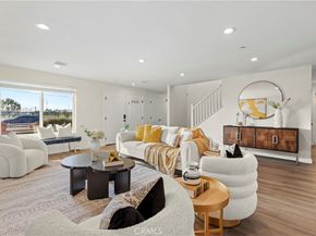 8715 El Lago, Fountain Valley CA 92708