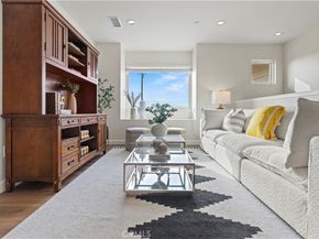 8715 El Lago, Fountain Valley CA 92708