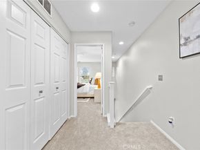 7353 W Ellena W 64, Rancho Cucamonga CA 91730