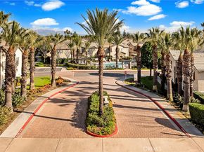 7353 W Ellena W 64, Rancho Cucamonga CA 91730