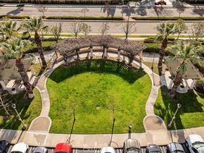 7353 W Ellena W 64, Rancho Cucamonga CA 91730