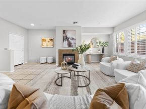 7353 W Ellena W 64, Rancho Cucamonga CA 91730