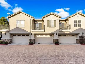 7353 W Ellena W 64, Rancho Cucamonga CA 91730