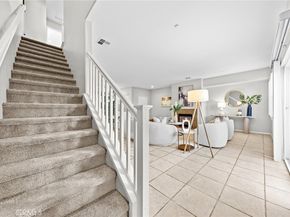 7353 W Ellena W 64, Rancho Cucamonga CA 91730