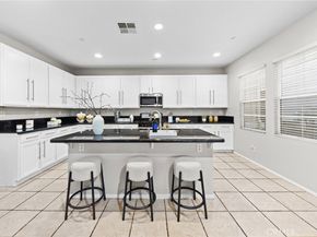 7353 W Ellena W 64, Rancho Cucamonga CA 91730