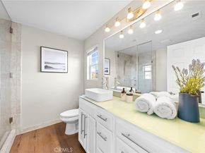 7353 W Ellena W 64, Rancho Cucamonga CA 91730