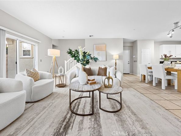 7353 W Ellena W 64, Rancho Cucamonga CA 91730