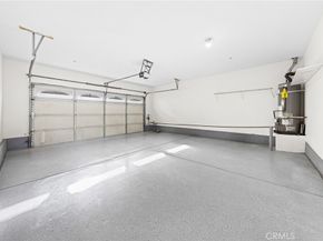 7353 W Ellena W 64, Rancho Cucamonga CA 91730