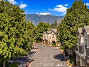 7353 W Ellena W 64, Rancho Cucamonga CA 91730