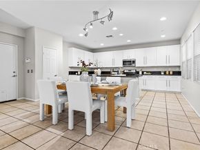 7353 W Ellena W 64, Rancho Cucamonga CA 91730