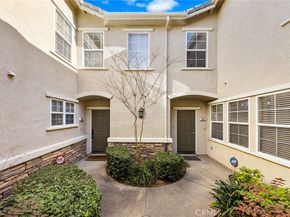 7353 W Ellena W 64, Rancho Cucamonga CA 91730