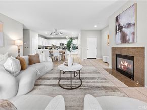 7353 W Ellena W 64, Rancho Cucamonga CA 91730