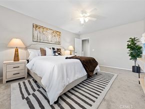 7353 W Ellena W 64, Rancho Cucamonga CA 91730