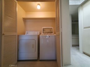 711 S Del Mar Avenue G, San Gabriel CA 91776