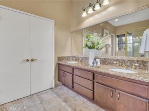 16127 High Tor Dr, Hacienda Heights CA 91745