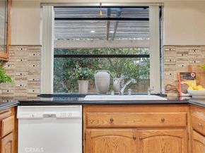 16127 High Tor Dr, Hacienda Heights CA 91745