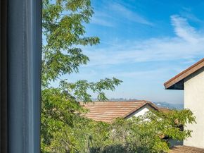 16127 High Tor Dr, Hacienda Heights CA 91745