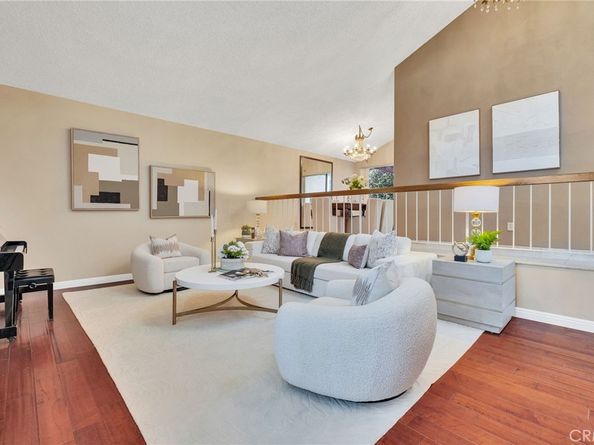 16127 High Tor Dr, Hacienda Heights CA 91745