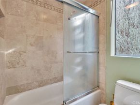 16127 High Tor Dr, Hacienda Heights CA 91745