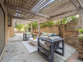 16127 High Tor Dr, Hacienda Heights CA 91745