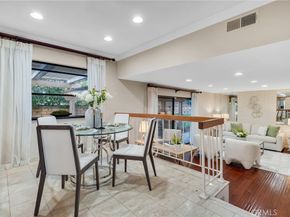 16127 High Tor Dr, Hacienda Heights CA 91745