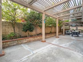 16127 High Tor Dr, Hacienda Heights CA 91745