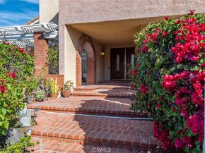 16127 High Tor Dr, Hacienda Heights CA 91745