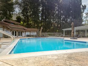 16127 High Tor Dr, Hacienda Heights CA 91745